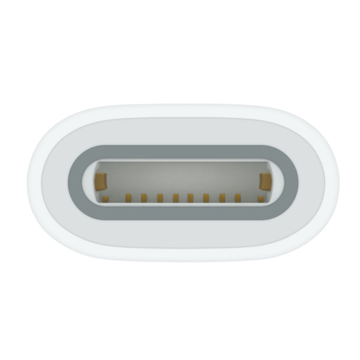 Grafikplattor och pennor Apple MWML3ZM/A